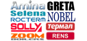 Купить Запчасти: Zoom Boilers, Greta, Selena, Amina, Rens, Termal, Rocterm, Nobel, Solly