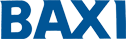 Заказать Коаксиальные дымоходы Baxi - цены