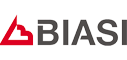 Купить Запчасти Biasi (Биази)