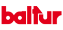 Купить Запчасти Baltur (Балтур)