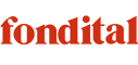 Купить Запчасти Fondital (Фондитал)