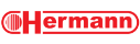Заказать Мембраны Hermann - цены