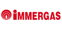 Купить Запчасти Immergas (Иммергаз)
