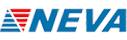 Заказать Мембраны NEVA - цены