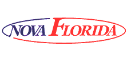 Купить Запчасти Nova Florida (Нова Флорида)