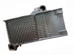 Секция теплообменника чугунная (левая) для газовых котлов Protherm 0020025265 купить Секция теплообменника чугунная (левая) для газовых котлов Protherm 0020025265