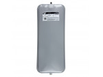 Расширительный бак (6 л.) 3/8" для котлов Protherm 0020025269 купить Расширительный бак (6 л.) 3/8" для котлов Protherm 0020025269