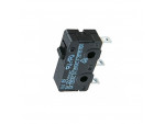 купить Микропереключатель датчика протока для котлов Protherm 0020027576