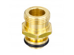 Ниппель 3/4"для котлов Protherm 0020061599 купить Ниппель 3/4"для котлов Protherm 0020061599