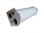 купить Теплообменник для котлов Protherm 0020094643