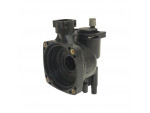 Улитка циркуляционного насоса для котлов Protherm 0020119604-1 купить Улитка циркуляционного насоса для котлов Protherm 0020119604-1