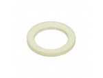 Прокладка (1 шт) для котлов Protherm 0020211087 OEM купить Прокладка (1 шт) для котлов Protherm 0020211087 OEM