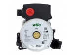 купить Насос Wilo KSL15/7-3 для котлов Vaillant 32-36 кВт 0020213168
