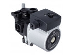 Циркуляционный насос Grundfos UPSO 15-50 для котлов Vaillant 0020237511 купить Циркуляционный насос Grundfos UPSO 15-50 для котлов Vaillant 0020237511
