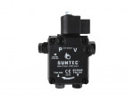 Насос Suntec AS 47 D 1539 020201018 купить Насос Suntec AS 47 D 1539 020201018
