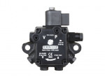 Насос Suntec AS 57 C 7441 020201019 купить Насос Suntec AS 57 C 7441 020201019