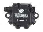 Насос Suntec AN47D 7219 020201129 купить Насос Suntec AN47D 7219 020201129