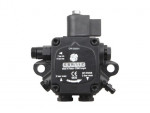 Насос Suntec AS 47 A K 7465 020201139 купить Насос Suntec AS 47 A K 7465 020201139