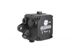 Насос Suntec D 45 C 7281 020201153 купить Насос Suntec D 45 C 7281 020201153