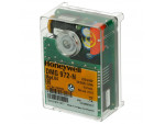 Топочный автомат Honeywell Satronic DMG 972-N mod 04 0452004 купить Топочный автомат Honeywell Satronic DMG 972-N mod 04 0452004