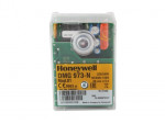 Топочный автомат Honeywell DMG 973-N Mod.01 0453001 купить Топочный автомат Honeywell DMG 973-N Mod.01 0453001
