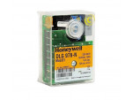 Топочный автомат Honeywell DLG 976-N Mod.01 0466001 купить Топочный автомат Honeywell DLG 976-N Mod.01 0466001