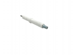 Электрод розжига для котлов Alphatherm 0915024 купить Электрод розжига для котлов Alphatherm 0915024