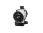 Циркуляционный насос Grundfos UPS 15-50 для котлов Immergas Maior, Superior 1.017111 купить Циркуляционный насос Grundfos UPS 15-50 для котлов Immergas Maior, Superior 1.017111
