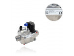 купить Газовый клапан Honeywell VK8205VE1011 для котлов Immergas 1.039944