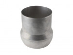 Пламенная голова для котлов Weishaupt H1 M5/2A 11151214167 купить Пламенная голова для котлов Weishaupt H1 M5/2A 11151214167
