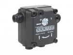 Топливный насос Suntec AN57DK 1303-6 купить Топливный насос Suntec AN57DK 1303-6