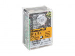 Топочный автомат Honeywell TFI 812.2 Mod.10 для котлов Elco 132091 купить Топочный автомат Honeywell TFI 812.2 Mod.10 для котлов Elco 132091