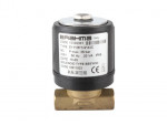 Электромагнитный клапан Brahma E11*25*1/4*A3C 13330301 купить Электромагнитный клапан Brahma E11*25*1/4*A3C 13330301