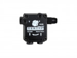 Топливный насос Suntec AE47C 1393-6 купить Топливный насос Suntec AE47C 1393-6