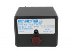 Блок управления горением Brahma MF2 18015002 купить Блок управления горением Brahma MF2 18015002