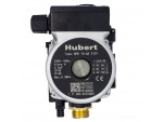 Насос Hubert GPD 15-6S AGB DX 18-24 1924433 купить Насос Hubert GPD 15-6S AGB DX 18-24 1924433