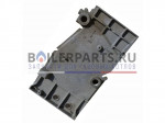 купить Передняя секция для котлов Vaillant 062498