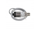 Датчик давления Siemens QBE2002-P1 для котлов Elco 13017690 купить Датчик давления Siemens QBE2002-P1 для котлов Elco 13017690