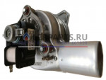 Вентилятор для котлов Elsotherm AA10020010 купить Вентилятор для котлов Elsotherm AA10020010