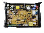 купить Блок управления GTX-8050 для котлов Kiturami Twin Alpha S114110019
