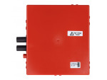 Блок управления Honeywell S4564BF1006 купить Блок управления Honeywell S4564BF1006