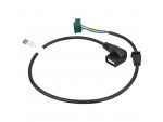 Кабель для подключения насоса для котлов Vaillant 0010032759 купить Кабель для подключения насоса для котлов Vaillant 0010032759