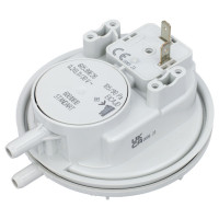 купить Прессостат Huba 105/90 Pa для газового котла Vaillant 0020018138 недорого