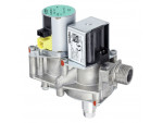 Газовый клапан Honeywell VK8515 для котлов Vaillant 0020018767 купить Газовый клапан Honeywell VK8515 для котлов Vaillant 0020018767