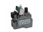 Газовый клапан Sit Nova 0.824.010 для котлов Protherm 0020025220 оригинал купить Газовый клапан Sit Nova 0.824.010 для котлов Protherm 0020025220 оригинал