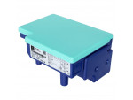 Блок управления Sit 537 ABC для котлов Protherm 0020025291 купить Блок управления Sit 537 ABC для котлов Protherm 0020025291