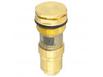 Датчик Холла для котлов Protherm 0020027628 купить Датчик Холла для котлов Protherm 0020027628