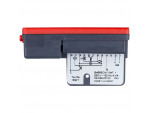 Блок розжига Honeywell S4565CM 1047B для котлов Protherm 0020027631 купить Блок розжига Honeywell S4565CM 1047B для котлов Protherm 0020027631