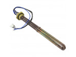ТЭН 7 кВт для котлов Protherm Скат 14/21/28 кВт V.13/14 0020094648 OEM купить ТЭН 7 кВт для котлов Protherm Скат 14/21/28 кВт V.13/14 0020094648 OEM