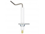 купить Электрод ионизации для котлов Protherm 0020097415